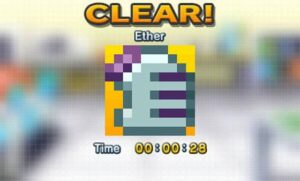 pokemon picross screenshot 11