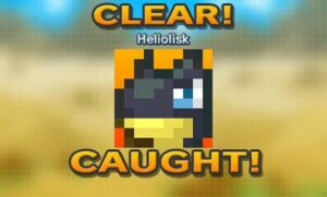 pokemon picross screenshot 16