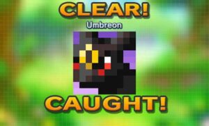 pokemon picross screenshot 17