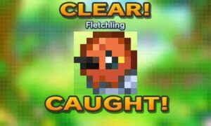 pokemon picross screenshot 21