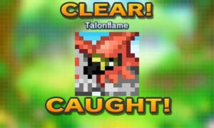 pokemon picross screenshot 25