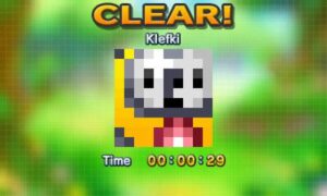 pokemon picross screenshot 35