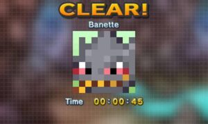 pokemon picross screenshot 43