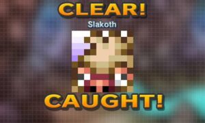 pokemon picross screenshot 49
