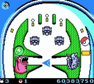 pokemon pinball gb 1476898290 17950064282