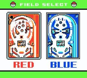 pokemon pinball gb 1476898290 468407766