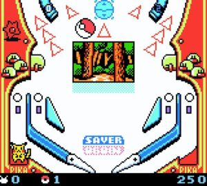pokemon pinball gb 1476898291 226848725110