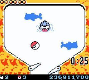 pokemon pinball gb 1476898291 87338661