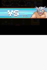 pokemon platinum screenshot 37
