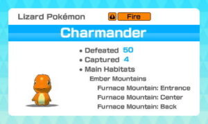 pokemon rumble world screenshot 11