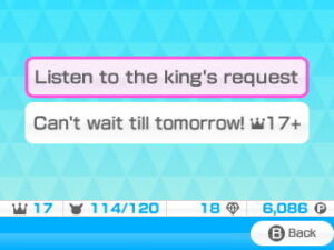 pokemon rumble world screenshot 13