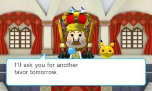 pokemon rumble world screenshot 8