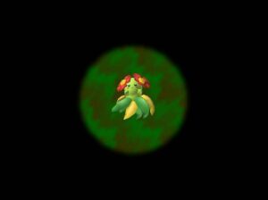 pokemon stadium 2 screenshot 5
