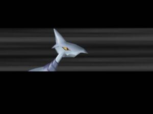 pokemon stadium 2 screenshot 6