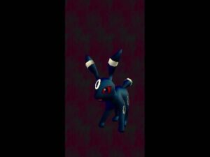 pokemon stadium 2 screenshot 7