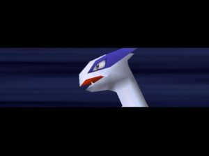 pokemon stadium 2 screenshot 9
