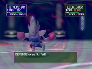 pokemon stadium screenshots 12