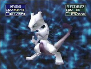pokemon stadium screenshots 14