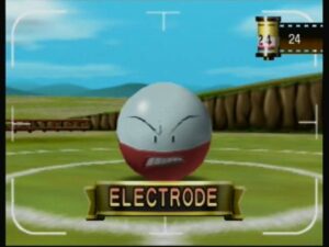 pokemon stadium screenshots 18