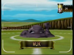 pokemon stadium screenshots 20