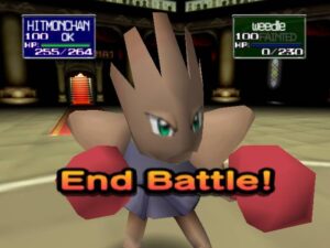 pokemon stadium screenshots 6