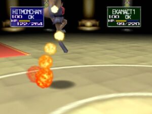 pokemon stadium screenshots 9