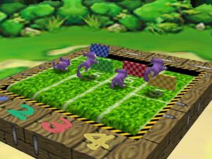pokemon stadium screenshots  10