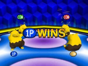 pokemon stadium screenshots  11