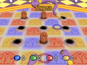 pokemon stadium screenshots  14