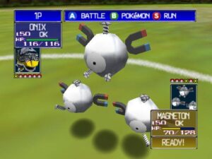 pokemon stadium screenshots  20