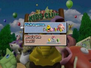 pokemon stadium screenshots  21