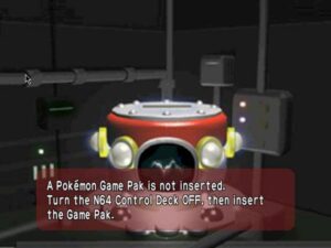 pokemon stadium screenshots  24