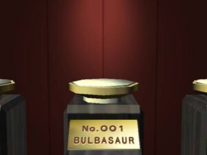 pokemon stadium screenshots  27