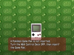 pokemon stadium screenshots  4