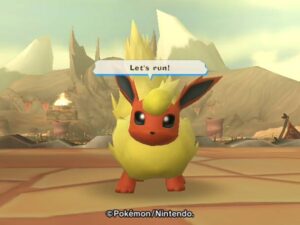 pokepark2 wonders beyond 16