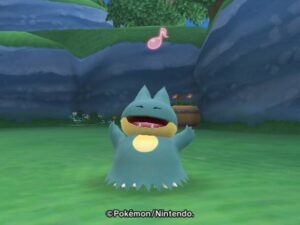 pokepark2 wonders beyond 18