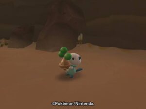 pokepark2 wonders beyond 7