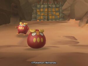 pokepark2 wonders beyond 8