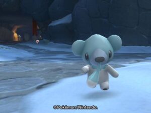 pokepark2 wonders beyond 9