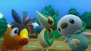 pokepark2 wonders beyond official screenshot4