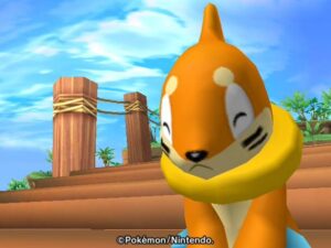 pokepark pikachus adventure 2 1
