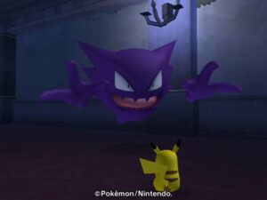 pokepark pikachus adventure 2 10
