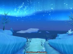 pokepark pikachus adventure 2 3