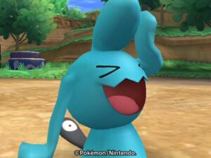 pokepark pikachus adventure 2 9