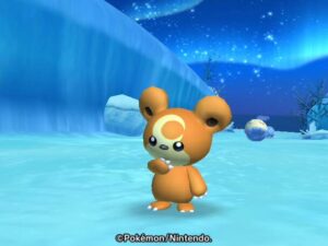 pokepark pikachus adventure  2 13
