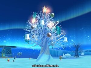 pokepark pikachus adventure  2 14