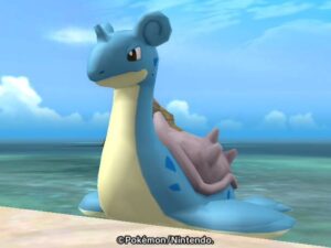 pokepark pikachus adventure  2 5