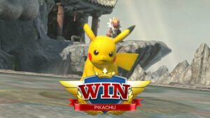pokken tournament screenshot 29