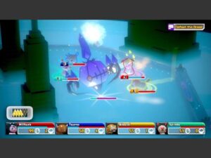 pokmon rumble u 004