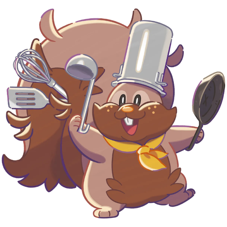 Chef Dente